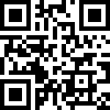 https://isna.ir/xdTLKC