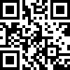 https://isna.ir/xdXkkr