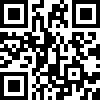 https://isna.ir/xdKX3h