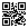 isna.ir/xdJSXb