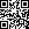 https://isna.ir/xcZhCc
