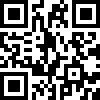 https://isna.ir/xdWQpV