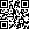 https://isna.ir/xdWsH9