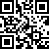 https://isna.ir/xdPnNQ