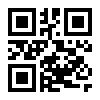 isna.ir/xdSpk5