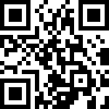 https://isna.ir/xdW85r