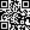https://isna.ir/xd4cn9