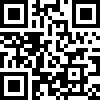 https://isna.ir/xdTrZm