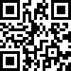 https://isna.ir/xdNZPT