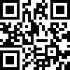 https://isna.ir/xdVnYF