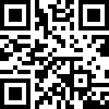 https://isna.ir/xdFNJM
