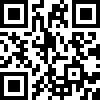 https://isna.ir/xdWgsD