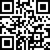 https://isna.ir/xdR4MT