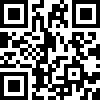 https://isna.ir/xdVSQN