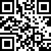 https://isna.ir/xdH7j5