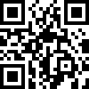 https://isna.ir/x74vgx