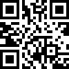 https://isna.ir/x7v38F