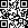 https://isna.ir/xdJMRd
