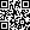 https://isna.ir/xdRVNL