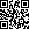 https://isna.ir/xdKWnq