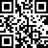 https://isna.ir/xdRYN2