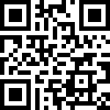https://isna.ir/xdFb2k