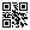 isna.ir/xdWHb2