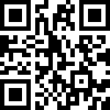 https://isna.ir/xdSw4s