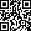 https://isna.ir/xfrt8