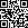 https://isna.ir/xcXJJH