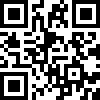 https://isna.ir/xcZb5y