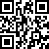 https://isna.ir/xdW5Bh
