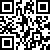 https://isna.ir/xdWPdR