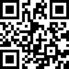 https://isna.ir/xcYxyK