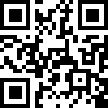 https://isna.ir/xdRL3k