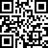 https://isna.ir/xdSCDz