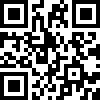 https://isna.ir/xdGRpX