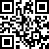 https://isna.ir/xdK6g5