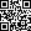 https://isna.ir/xdSPTg
