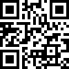 https://isna.ir/x4xHnG