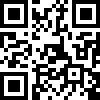 https://isna.ir/xdVLJx