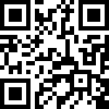 https://isna.ir/xdJM23