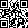 https://isna.ir/x7WcLn