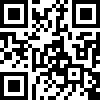 https://isna.ir/xd2SQZ