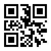 isna.ir/x6ZsPF