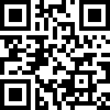 https://isna.ir/xdX8YK