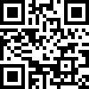 https://isna.ir/xdHBrP