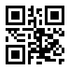 isna.ir/xdDQb6