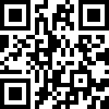 https://isna.ir/xdH9xf