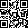 https://isna.ir/xdTxs4